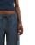 Thumbnail 2 van 5