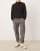 Thumbnail 2 van 5
