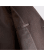 Thumbnail 3 of 3