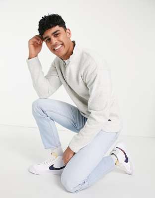 abercrombie & fitch men