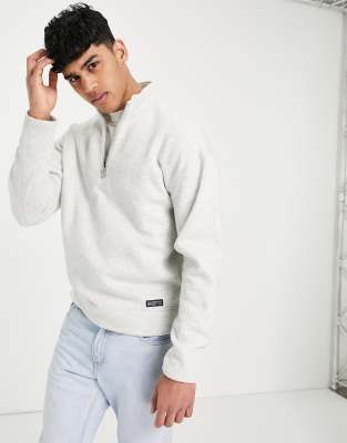 abercrombie sweat shirt