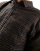 Thumbnail 3 of 4