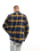 Thumbnail 4 of 4