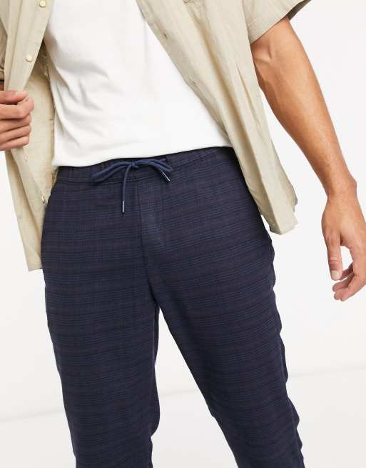 abercrombie tailored dad pants