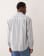 Vignette 3 de 5