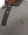 Miniaturebillede 3 af 4