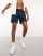 Thumbnail 4 van 4