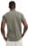 Thumbnail 4 van 4