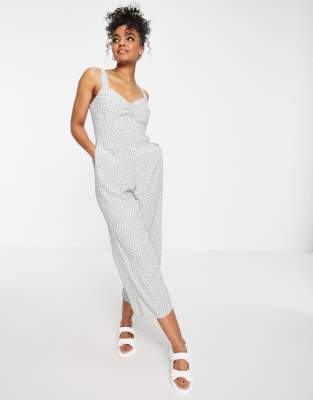 abercrombie jumpsuit