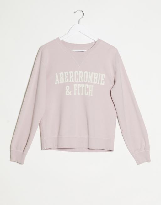 Sweat abercrombie shop