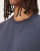 Thumbnail 5 van 5