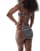 Thumbnail 2 of 4