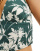 Thumbnail 2 of 4
