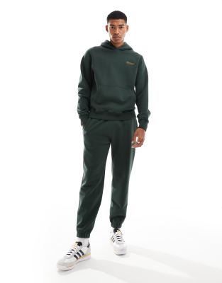 Weekend Wear 2