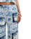Thumbnail 2 of 5