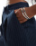 Thumbnail 4 of 5