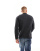 Thumbnail 4 of 4