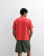 Thumbnail 4 of 5