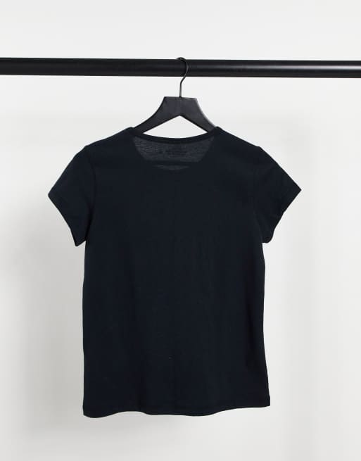 Abercrombie maglie hotsell