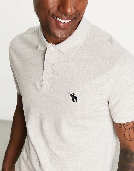 Polo abercrombie uomo outlet prezzo