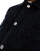 Thumbnail 2 von 4