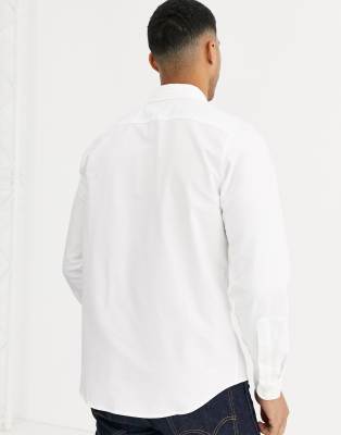 chemise abercrombie