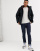 Thumbnail 4 of 4