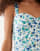Thumbnail 3 of 4