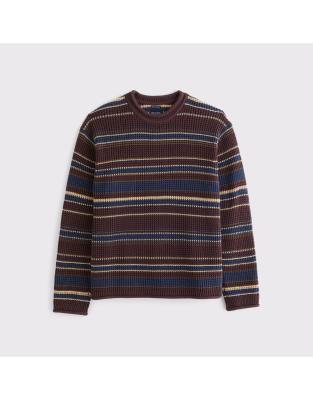 Jumper 3