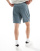 Thumbnail 2 van 5