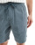 Thumbnail 4 van 5