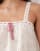 Miniaturebillede 3 af 4