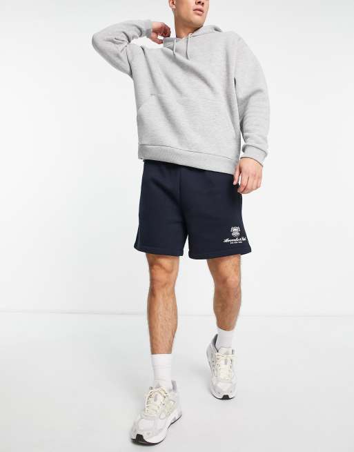 Crest Shorts