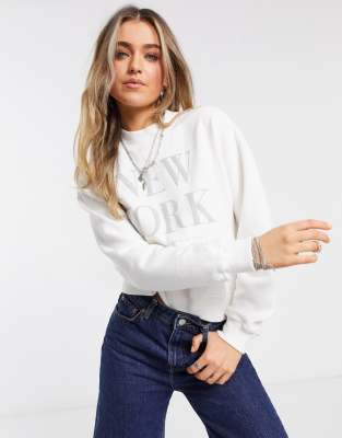 abbigliamento moto estivo