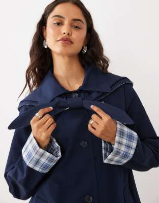 Navy 4