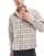 Thumbnail 1 van 4