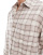 Thumbnail 3 van 4