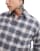 Thumbnail 2 van 4