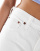 Thumbnail 2 van 5