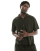 Thumbnail 1 van 4