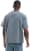 Thumbnail 4 van 4