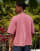 Thumbnail 3 van 4