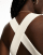Thumbnail 2 of 4