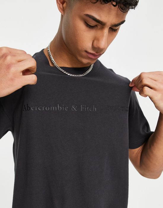 https://images.asos-media.com/products/abercrombie-fitch-cross-chest-logo-relaxed-fit-t-shirt-in-dark-gray/202662386-3?$n_550w$&wid=550&fit=constrain