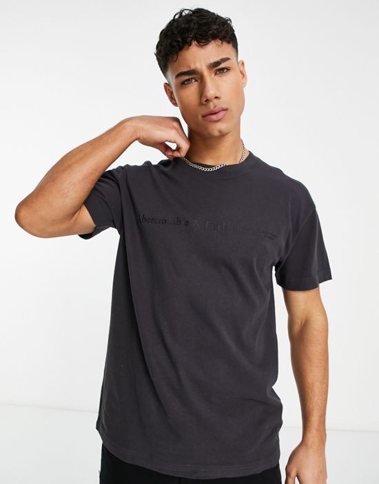 https://images.asos-media.com/products/abercrombie-fitch-cross-chest-logo-relaxed-fit-t-shirt-in-dark-gray/202662386-4?$n_550w$&wid=550&fit=constrain