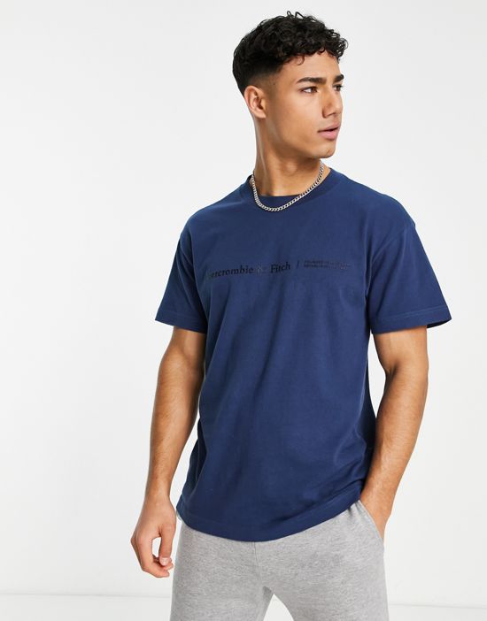 https://images.asos-media.com/products/abercrombie-fitch-cross-chest-logo-relaxed-fit-t-shirt-in-navy/202665996-1-navy?$n_550w$&wid=550&fit=constrain