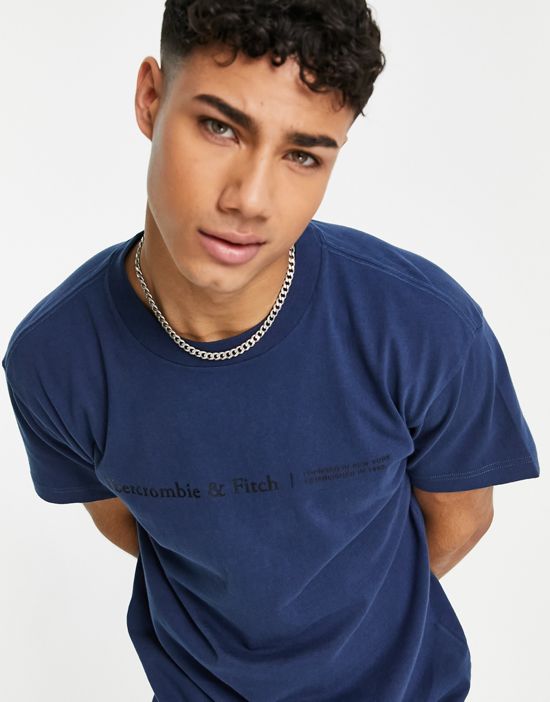 https://images.asos-media.com/products/abercrombie-fitch-cross-chest-logo-relaxed-fit-t-shirt-in-navy/202665996-3?$n_550w$&wid=550&fit=constrain