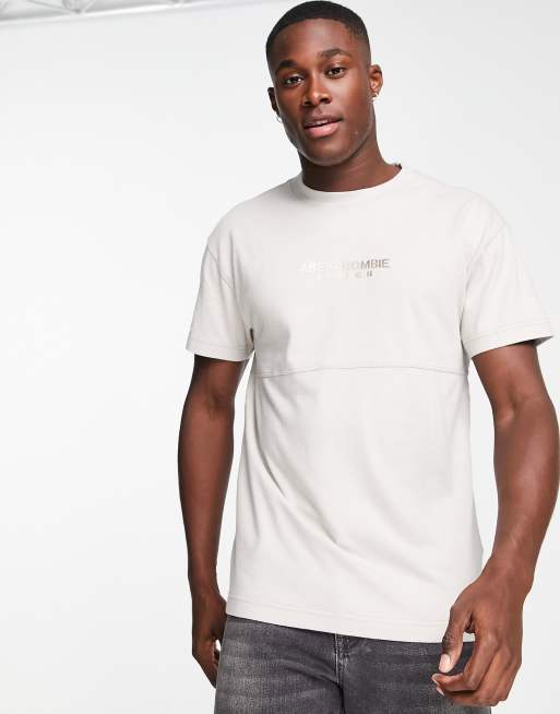 abercrombie t shirts mens