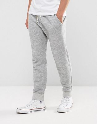 abercrombie and fitch jogger pants