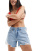 Thumbnail 1 van 5